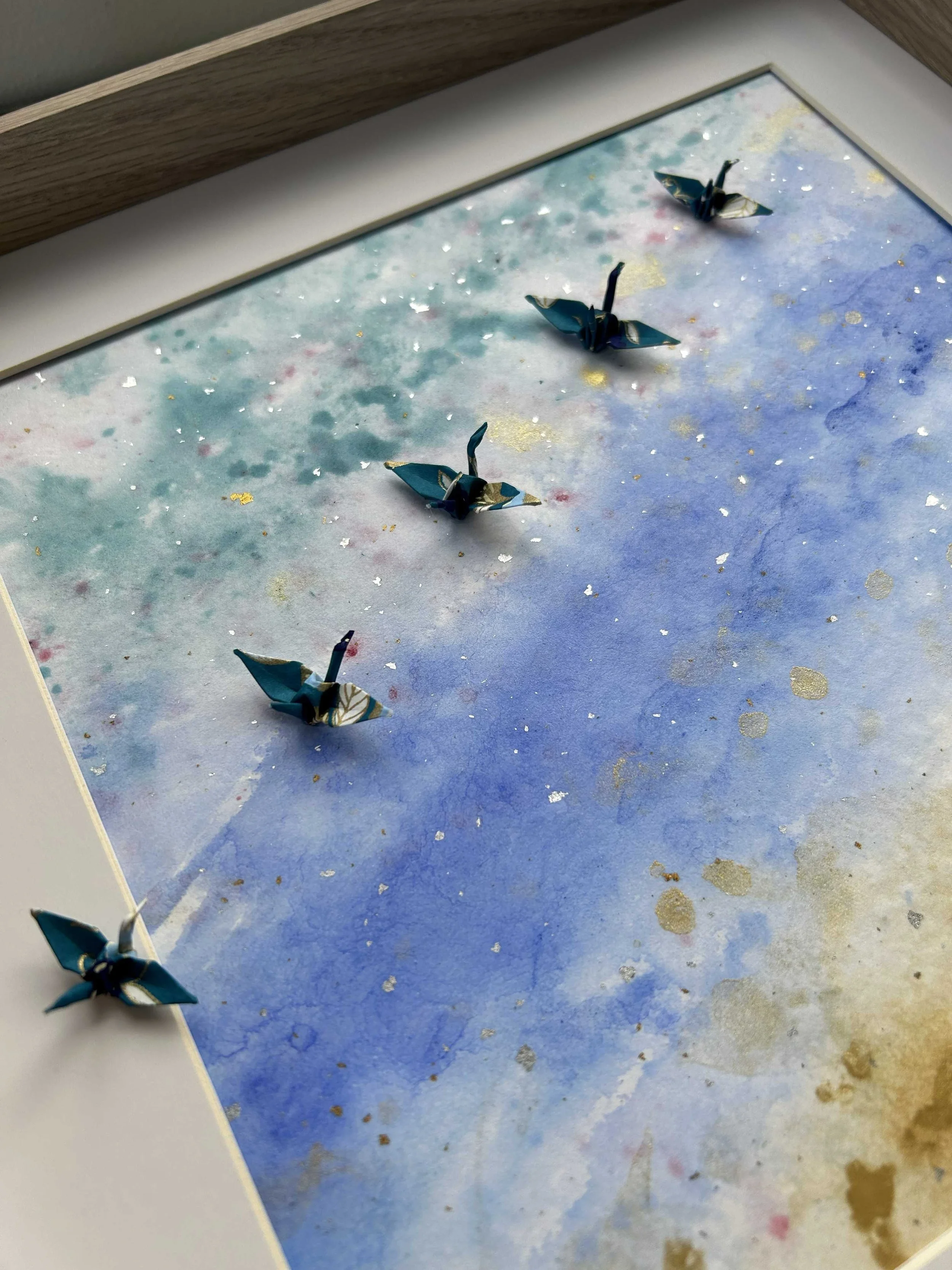 flying high - marion nelson 5.jpg