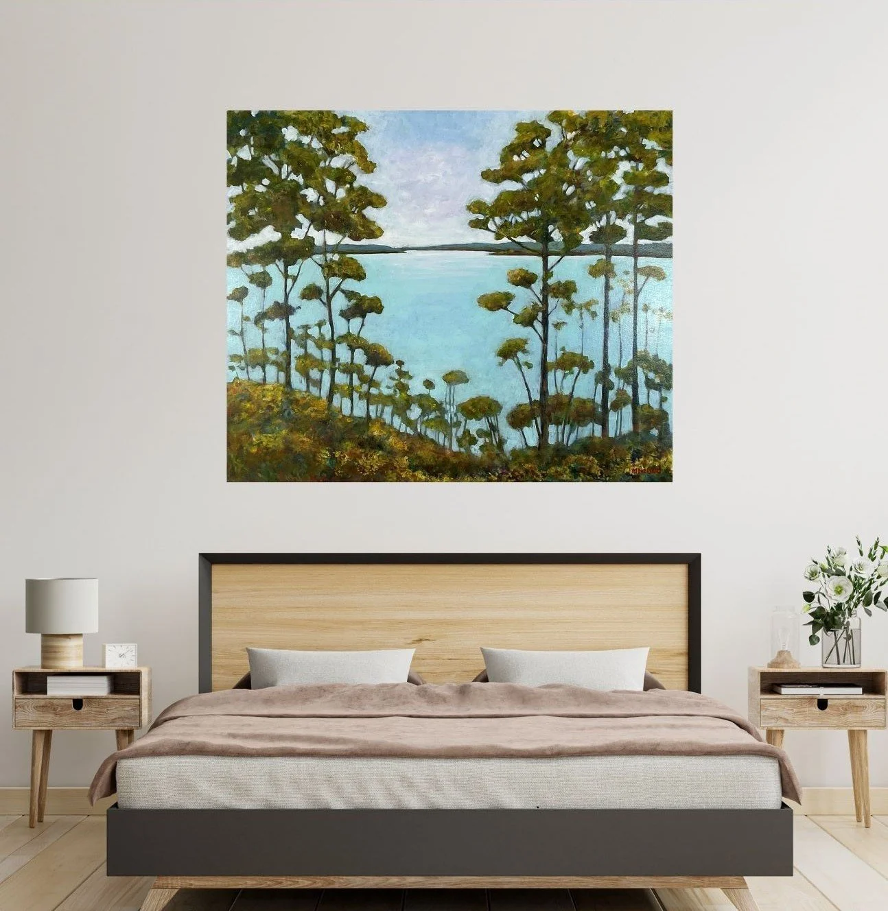 inlet view - acrylic on canvas - marion nelson 4.jpg