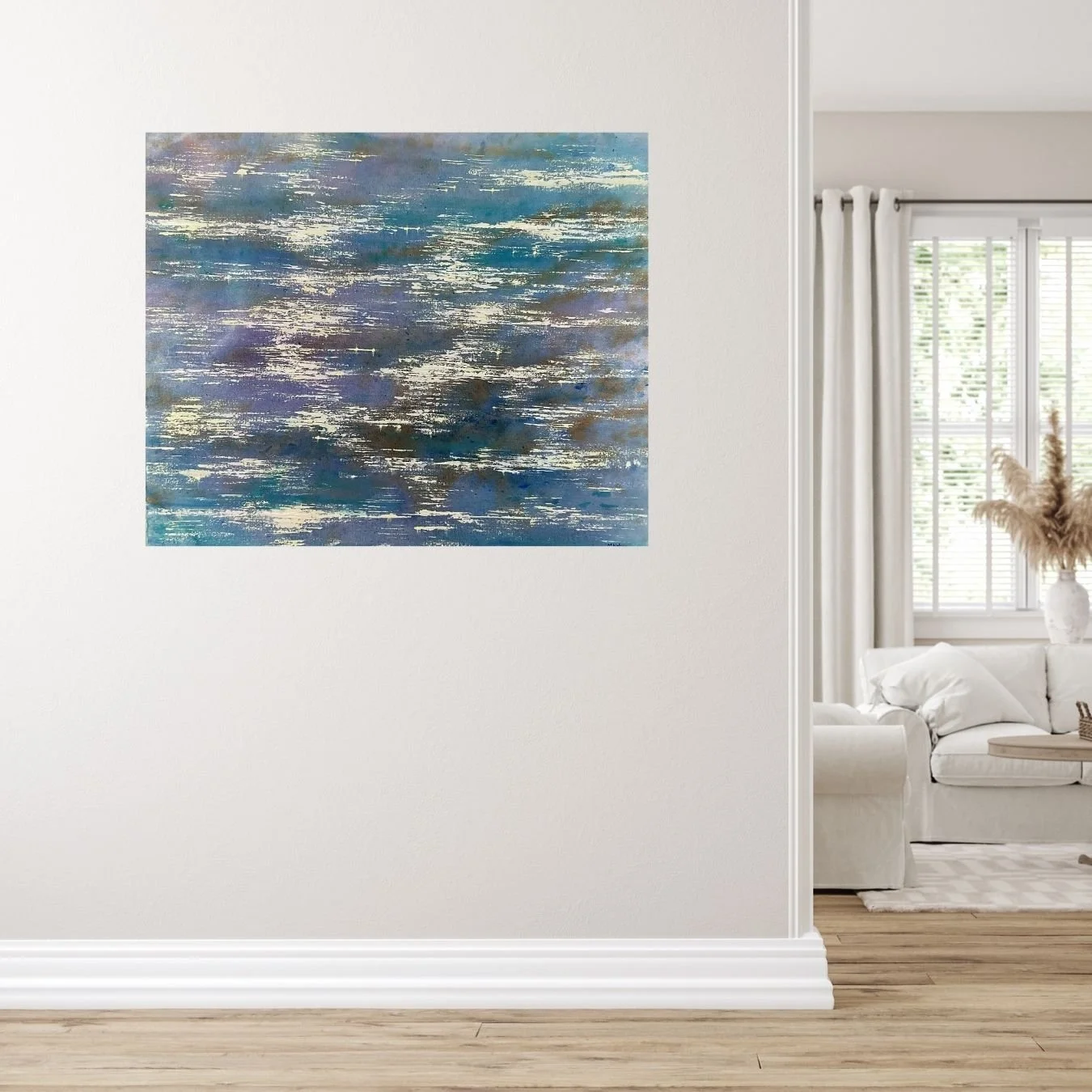 ocean light - acrylic on canvas - marion nelson 3.jpg