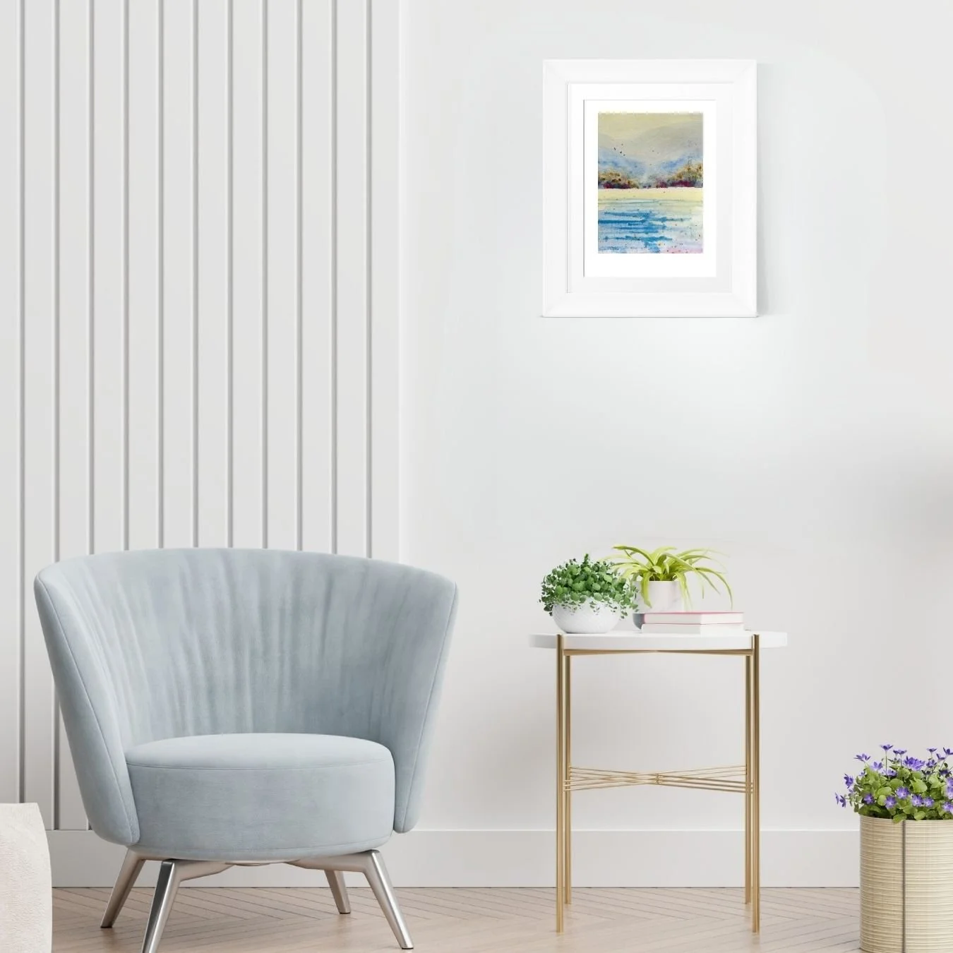 morning breeze - watercolour by marion nelson 1.jpg