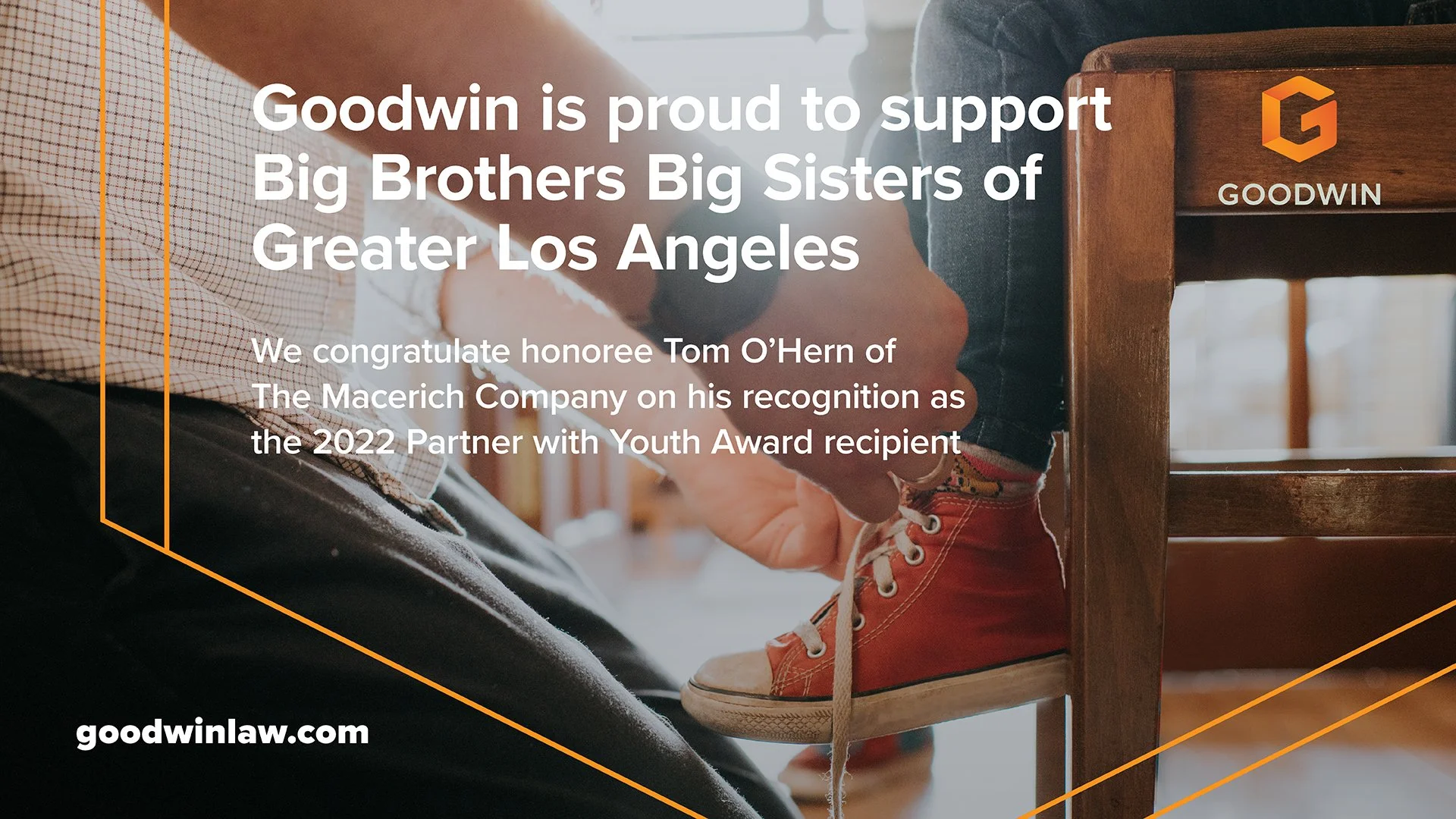 MARCOM-RE-BigBrotherSister-LA-Ad-177600.jpg