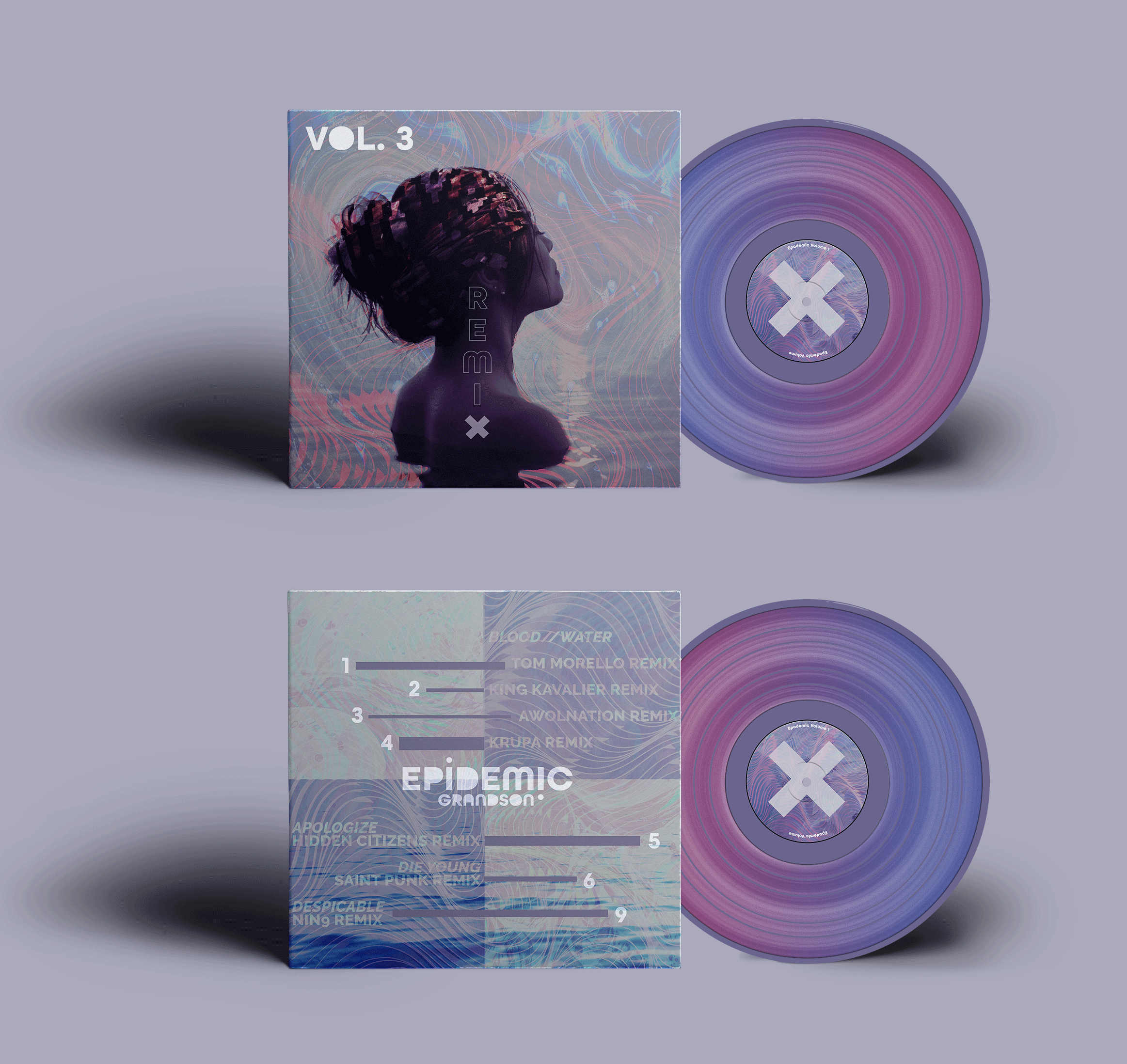 Vol-3_Vinyl.png