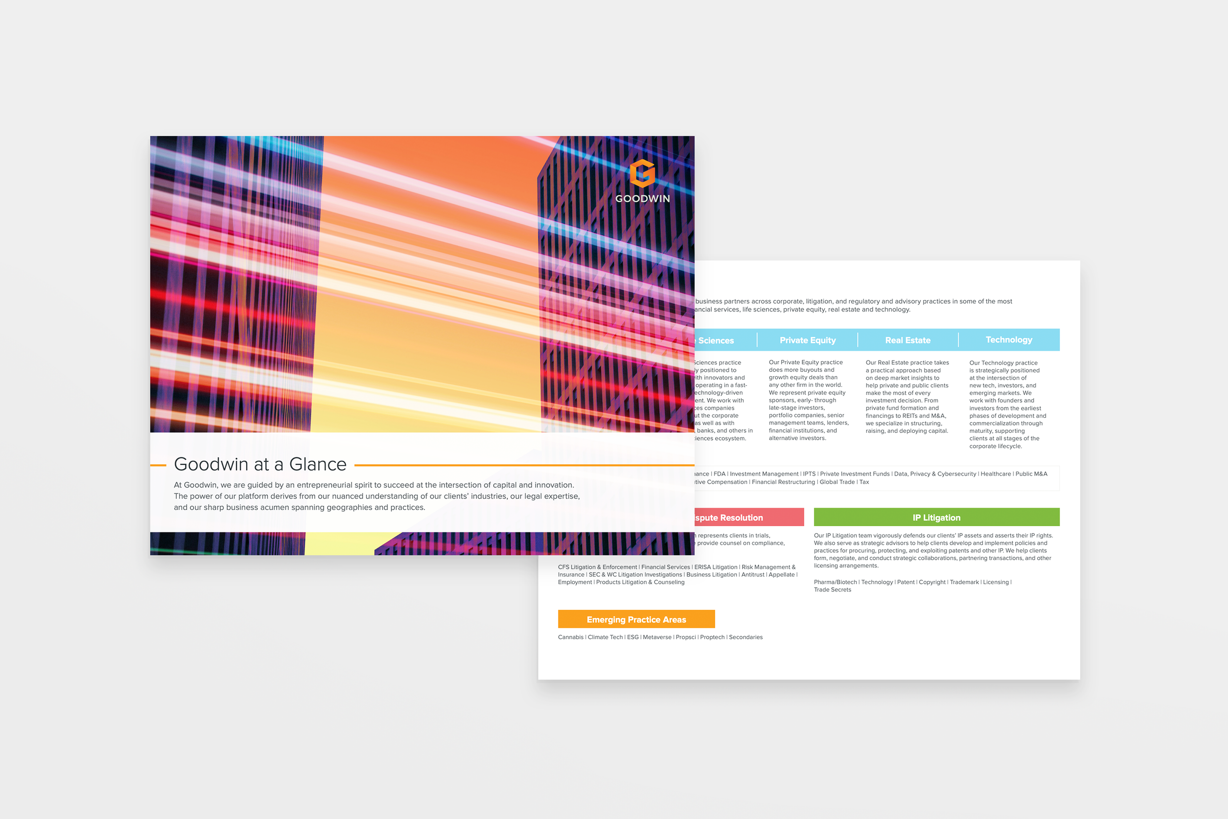 ED-behance-65a00656a4759-v3 copy 2.png