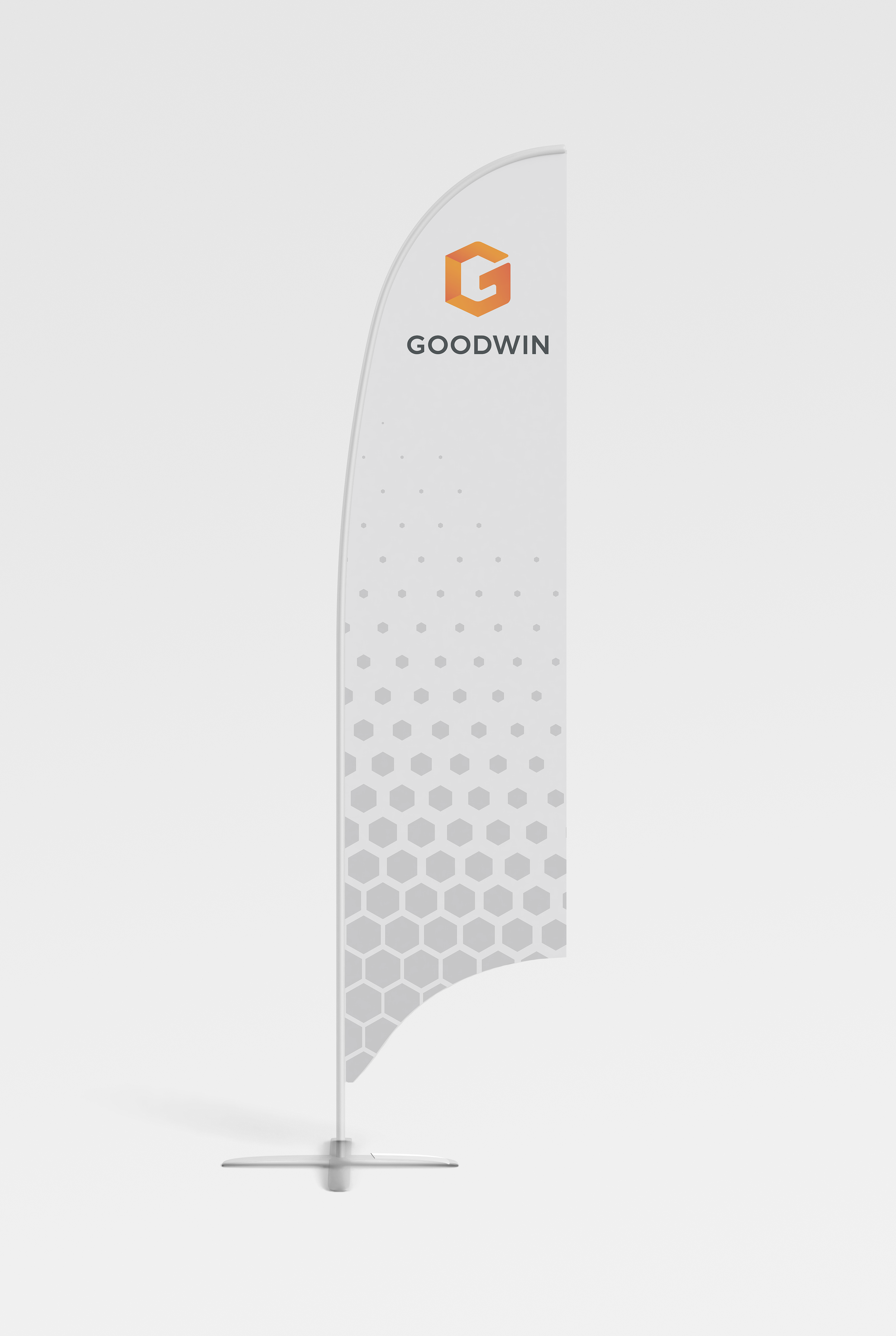 ED-Banner 5 - Plastic Mat 1.png