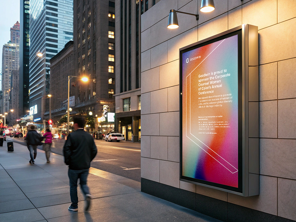 ED-Free Digital Poster Lightbox Mupi Mockup PSD.png