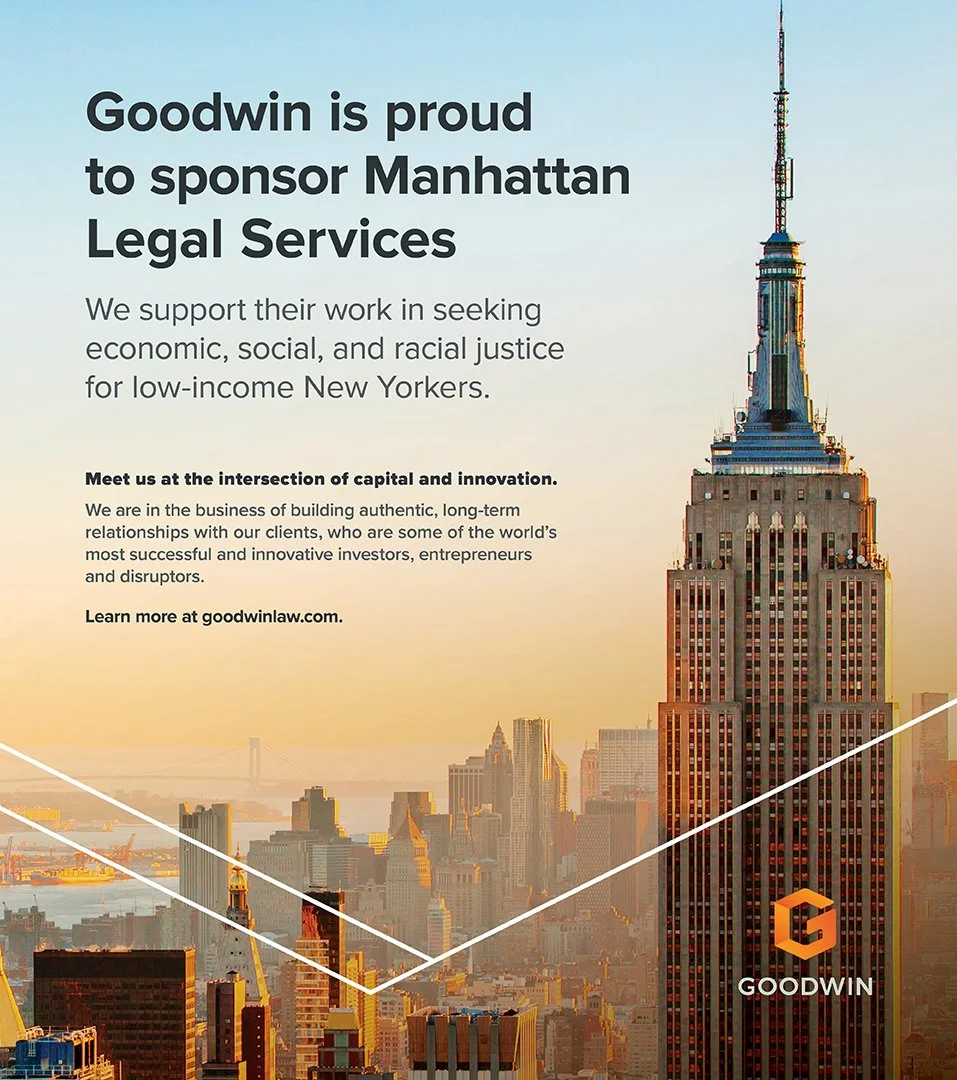 AD-CLDR-Manhattan-Legal-Services-465908-v2.jpg