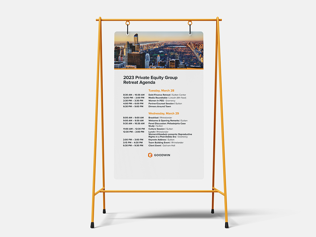 ED-Hanging Banner Poster Mockup 1 copy.png