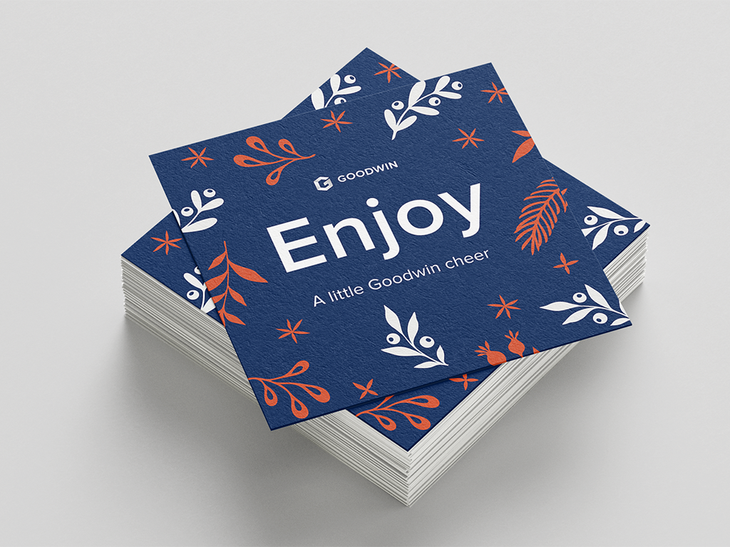 ED-Free_Square_Business_Card_Mockup_1.png