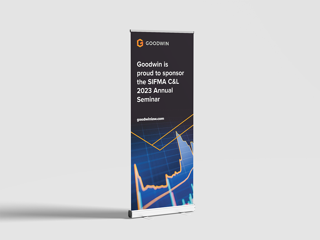 ED-022 Free Roll Up Banner Mockup.png