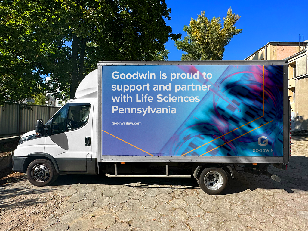 ED-Free Box Truck Mockup.png