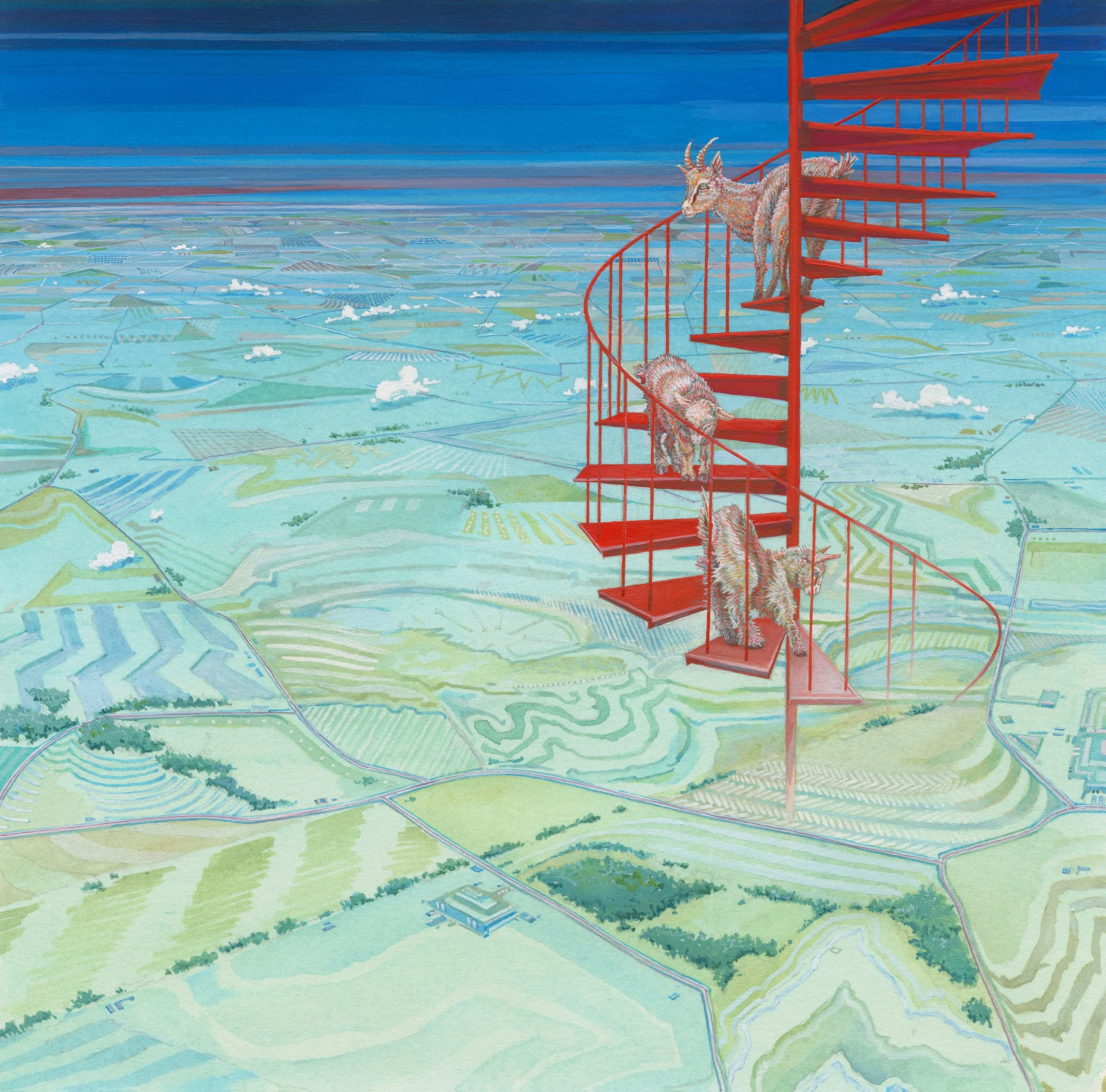 Serum_Ep2_Stairs 2.JPG