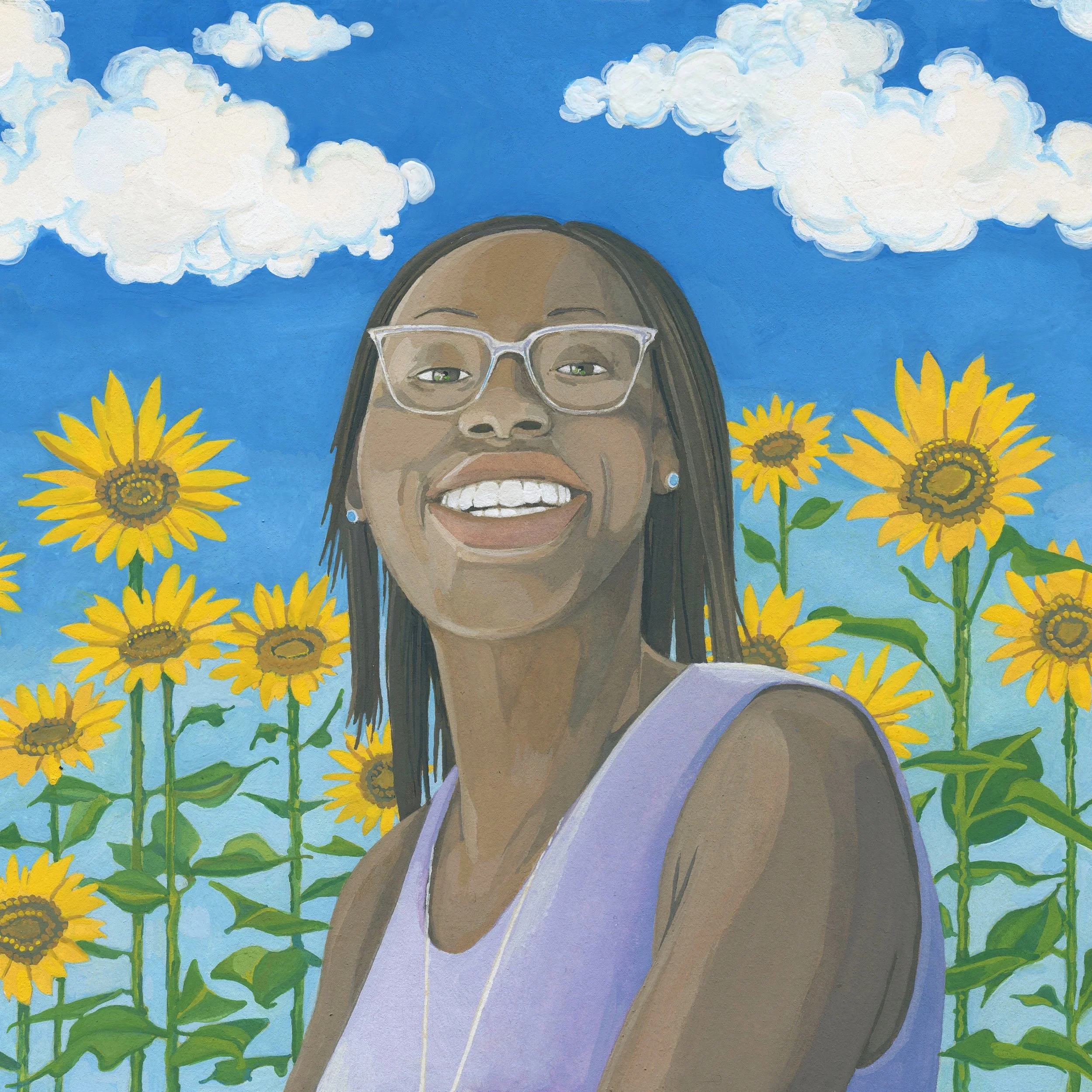 Serum_Ep9_Final 2.jpg