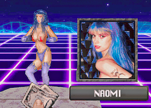 Screen Shot 2020-03-27 at 3.58.47 AM.png