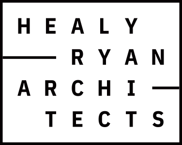 Healy—Ryan Architects