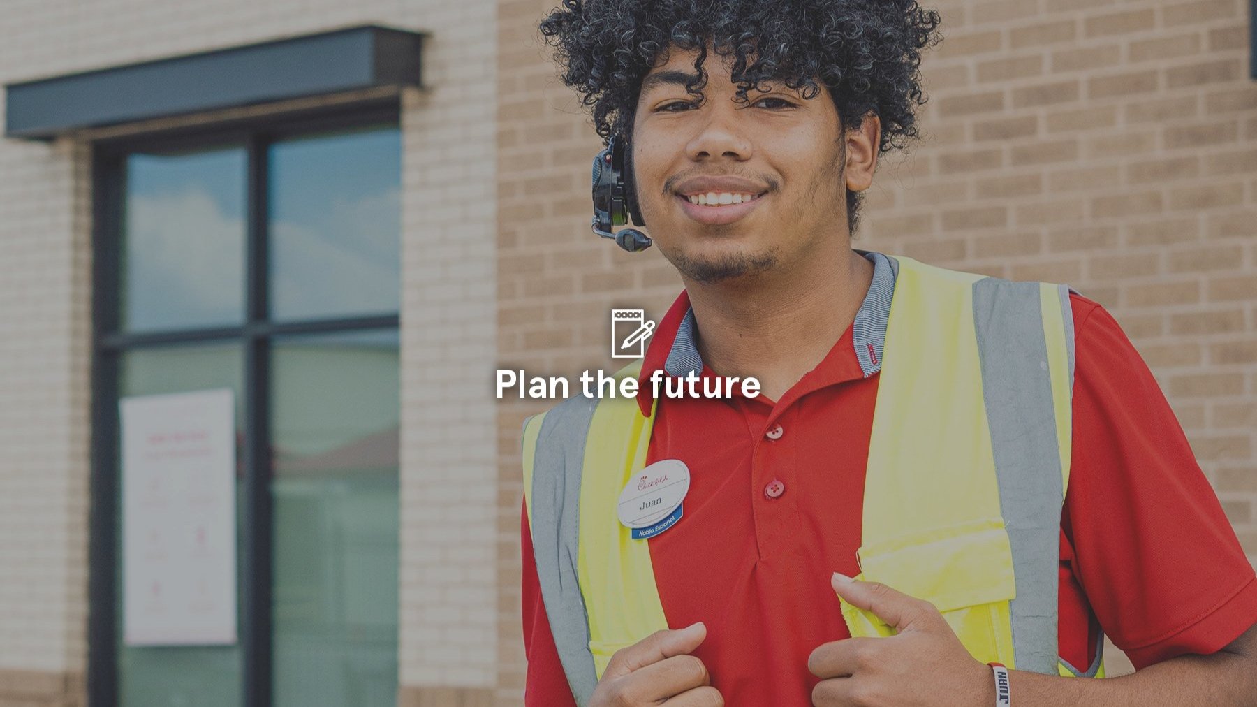 plan+future+2.jpg