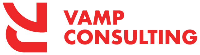 Vamp Consulting