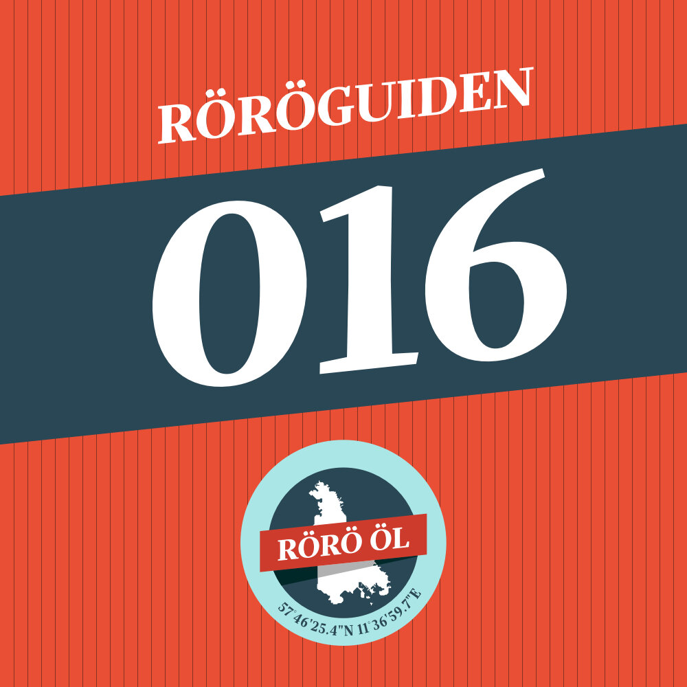 Grund: Gulluret