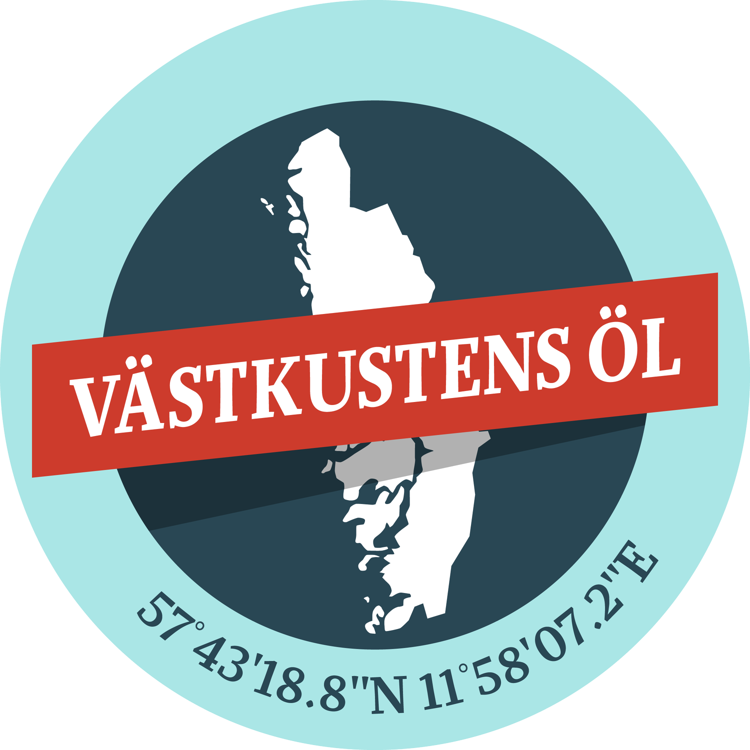Västkustens Öl