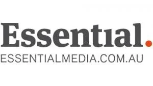 essentialmedia_l.jpg