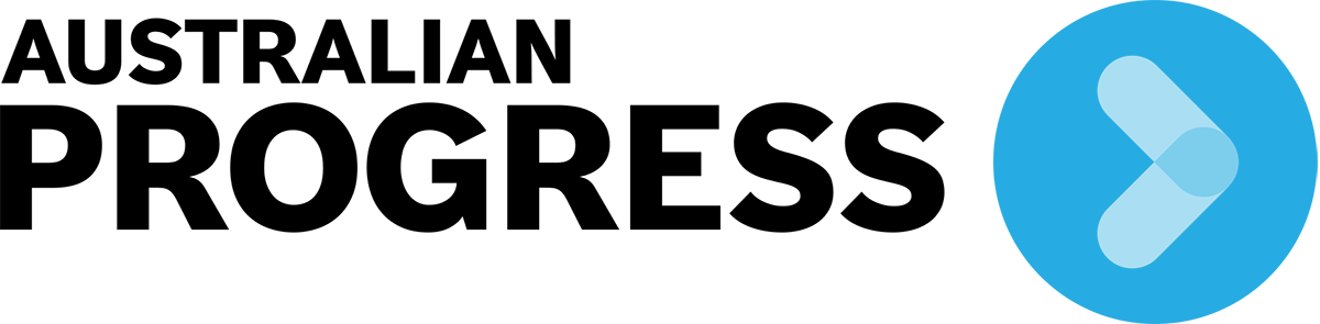 cap-logo-web-black.png