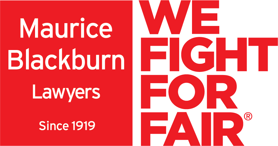 MB Logo WFFF.PNG