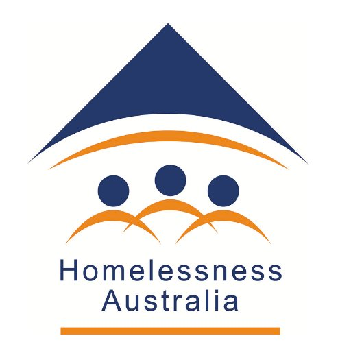 image001.png