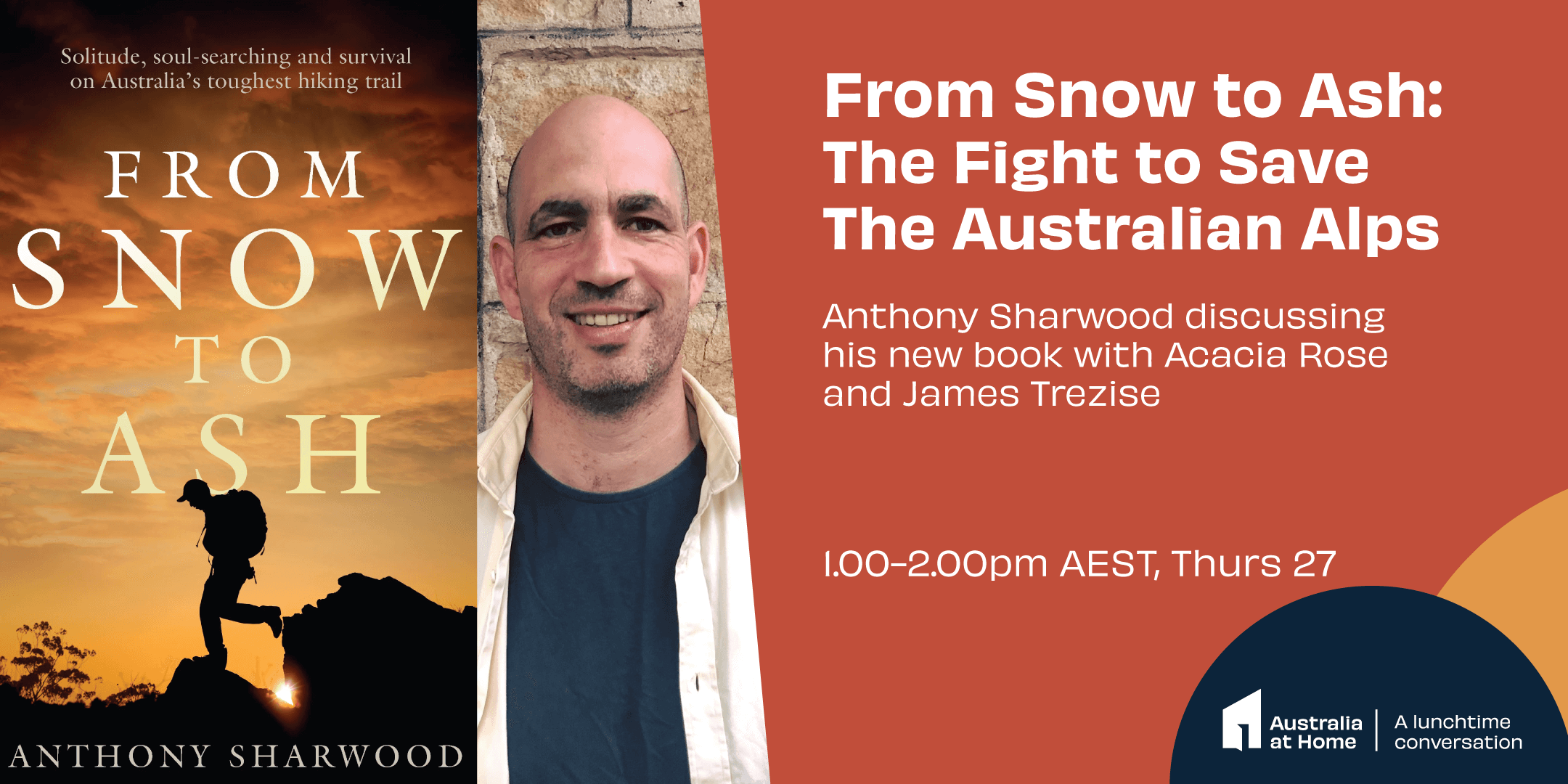 australia-at-home-fb_thurs27 (2) (1).png