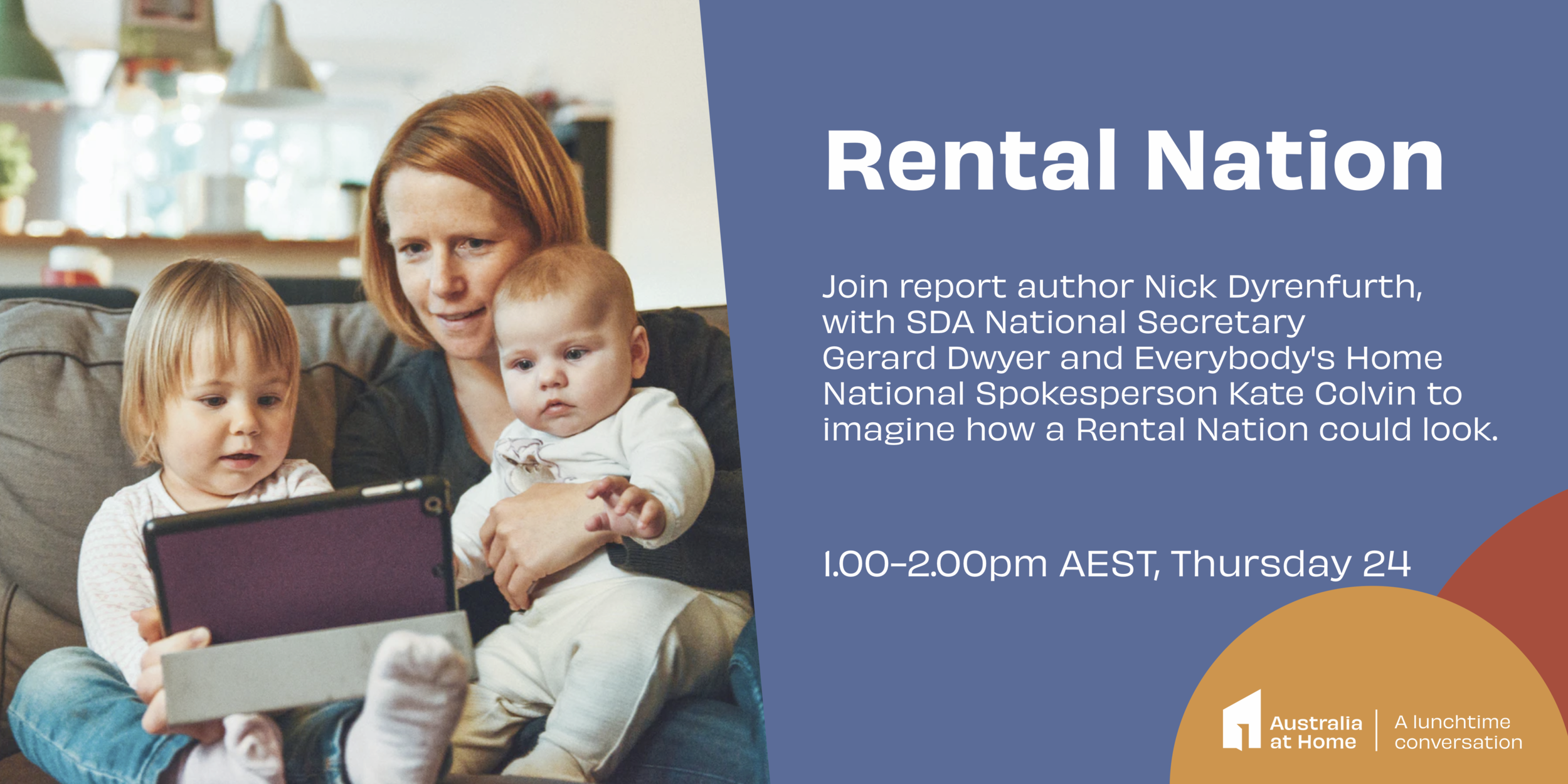australia-at-home-fb_thurs24.png