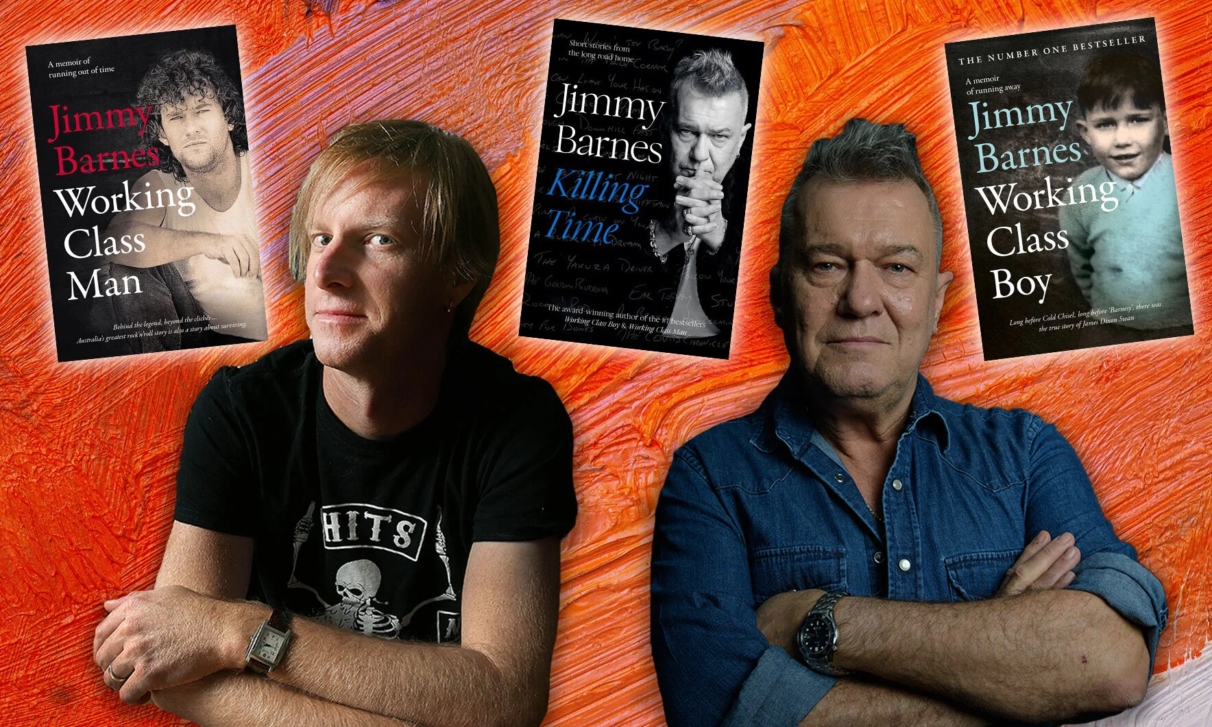 jimmybarnes.jpg