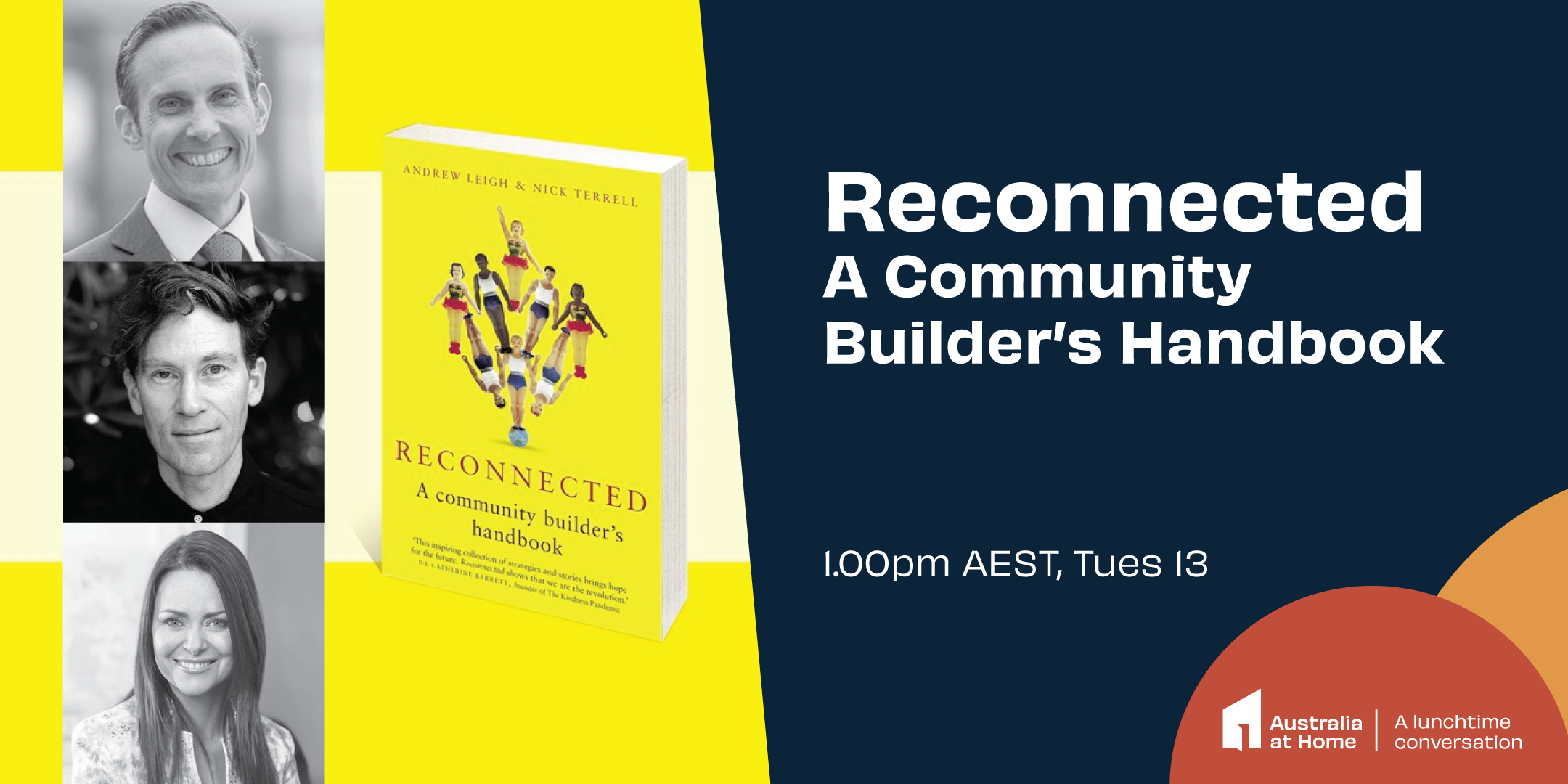 reconnectedcommunitybilderhandbook