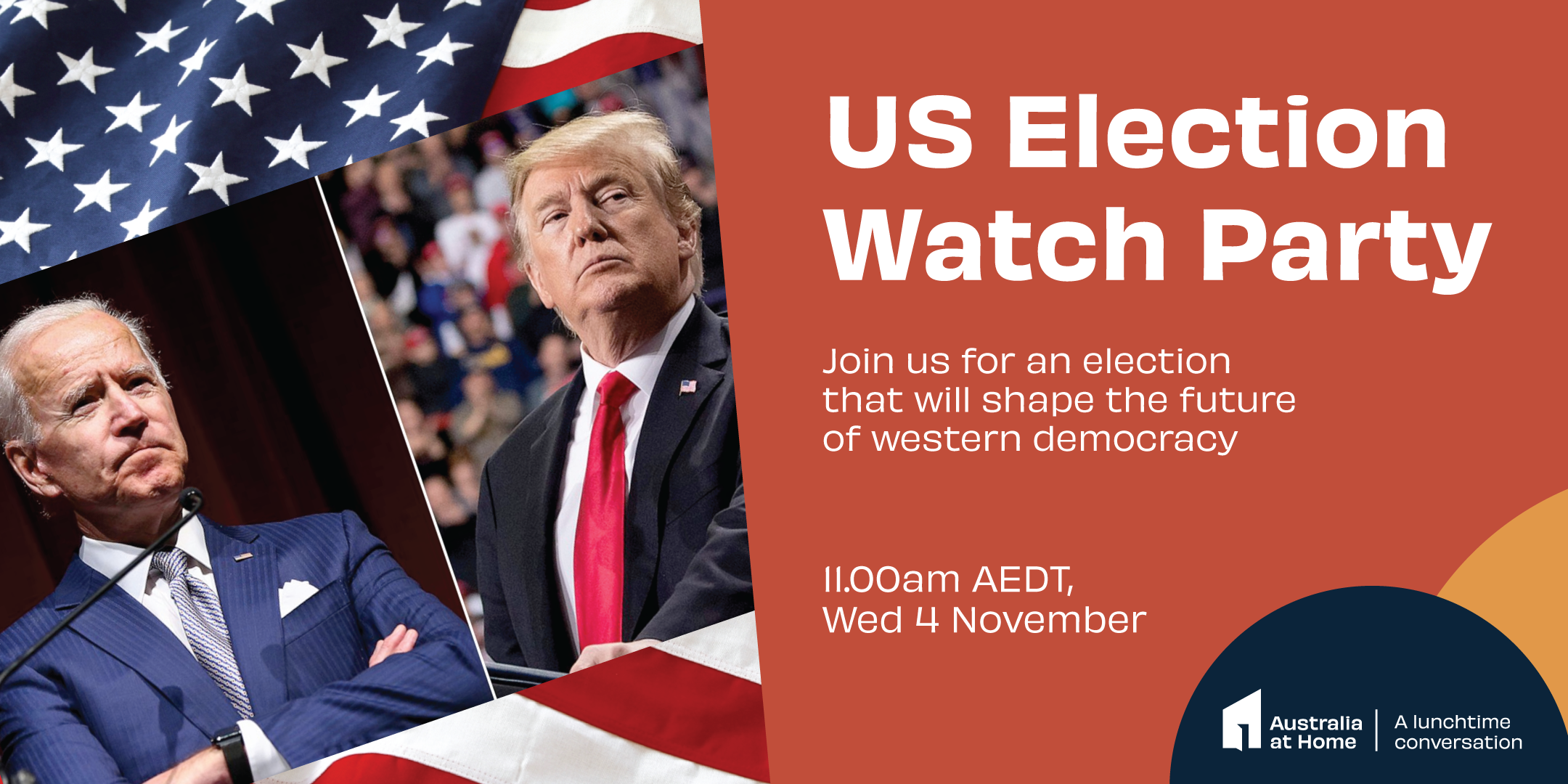 australia-at-home-fb_wed4.png