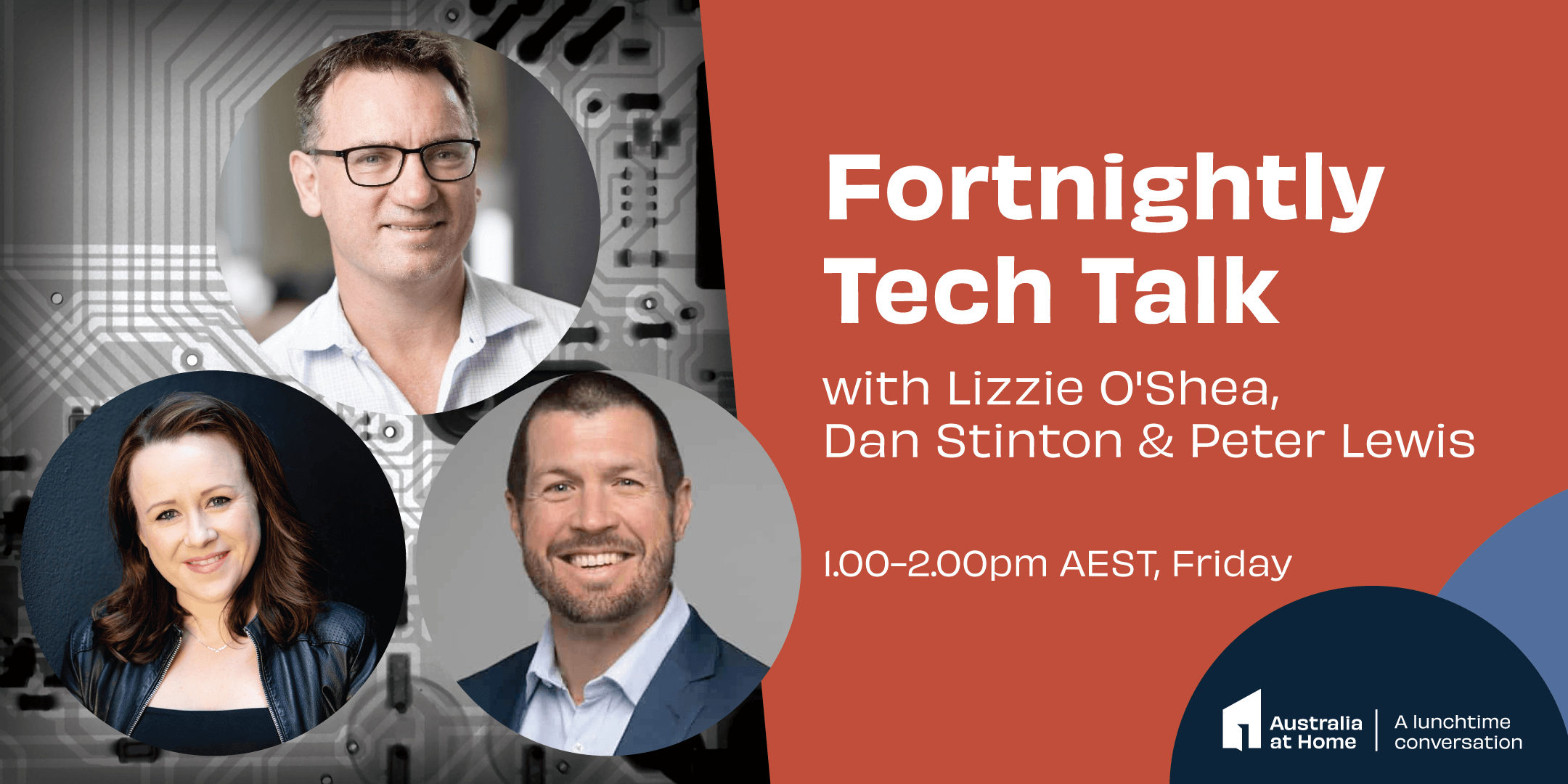 australia-at-home-fb_techtalk_3 (1).png