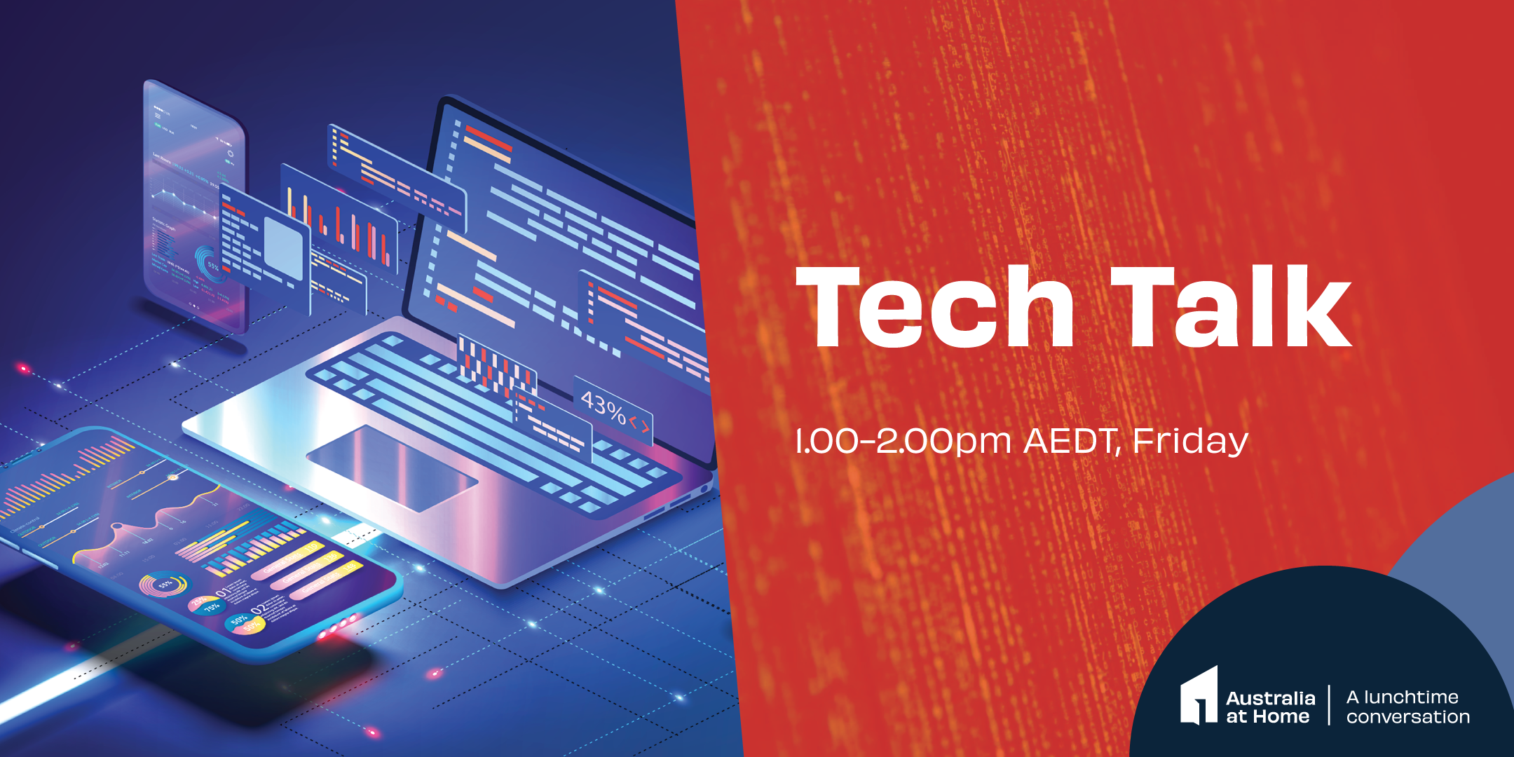 australia-at-home-fb_techtalk_2021 (2).png