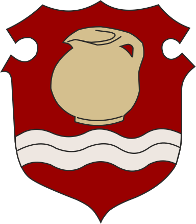 Hafenlohr