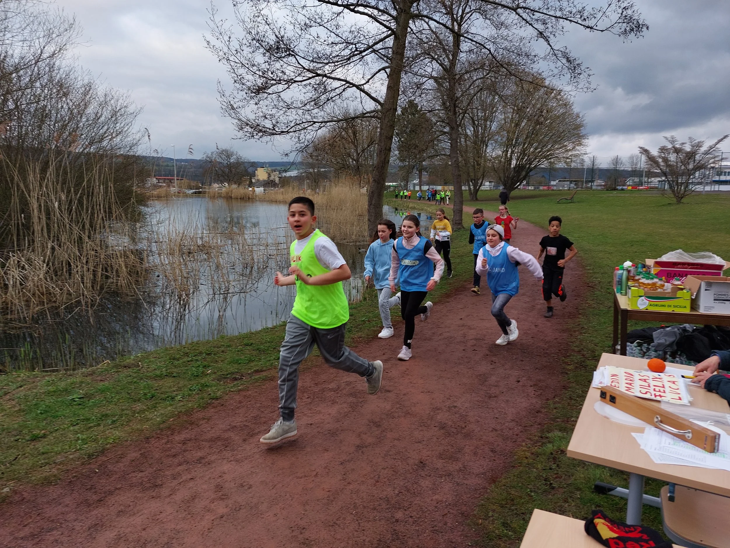 Spendenlauf_5 (12).jpg