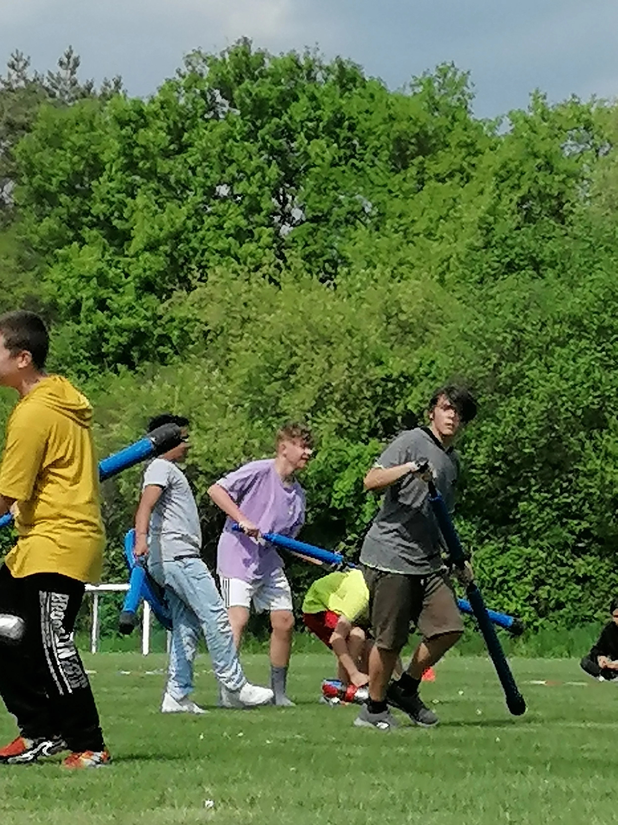 IMG_20220503_145247.jpg