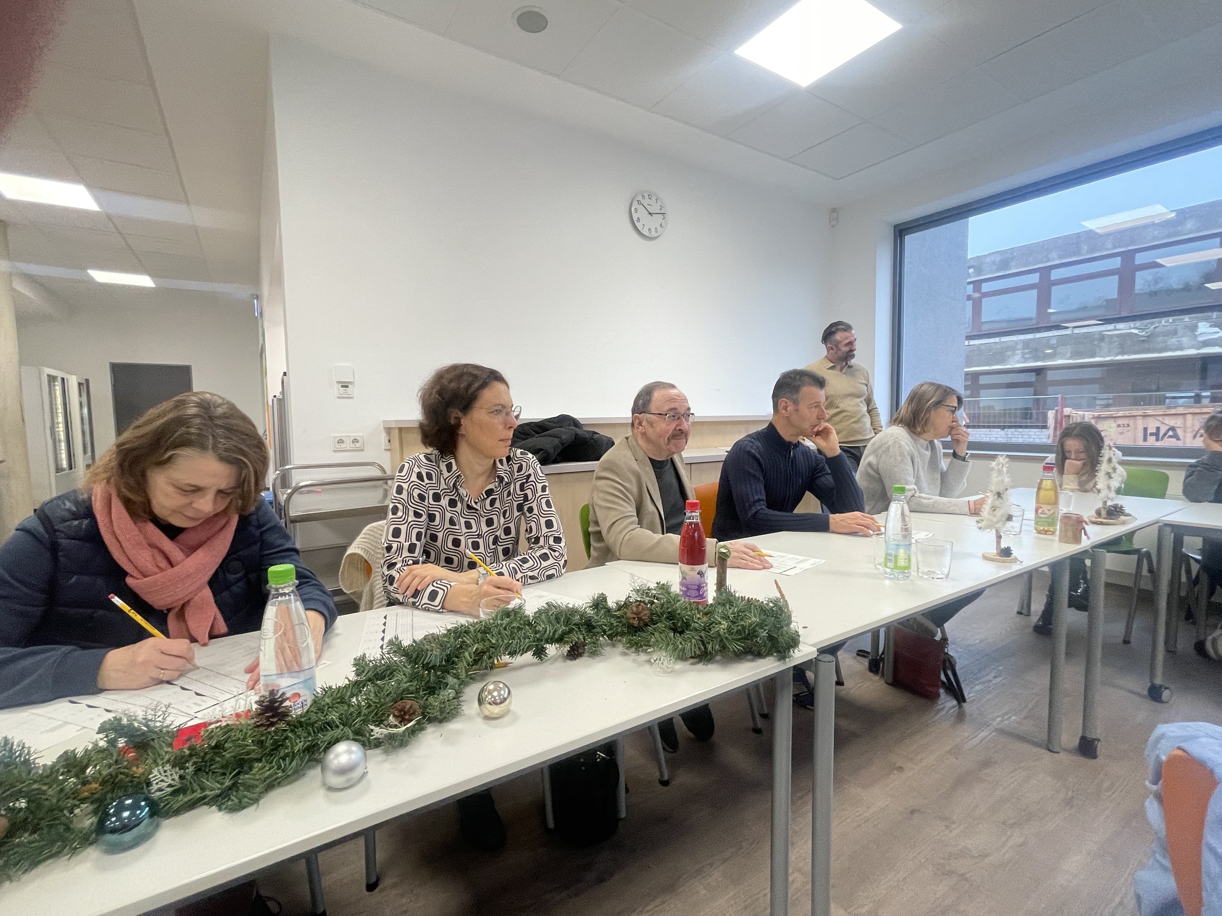 Jury Lesewettbewerb 25.JPG