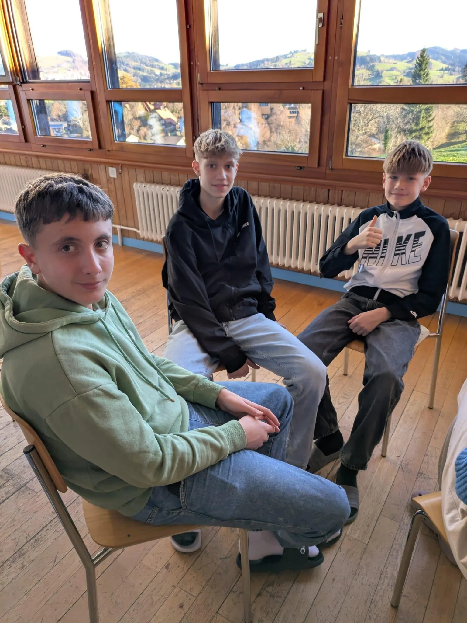 shared image (7).jpg