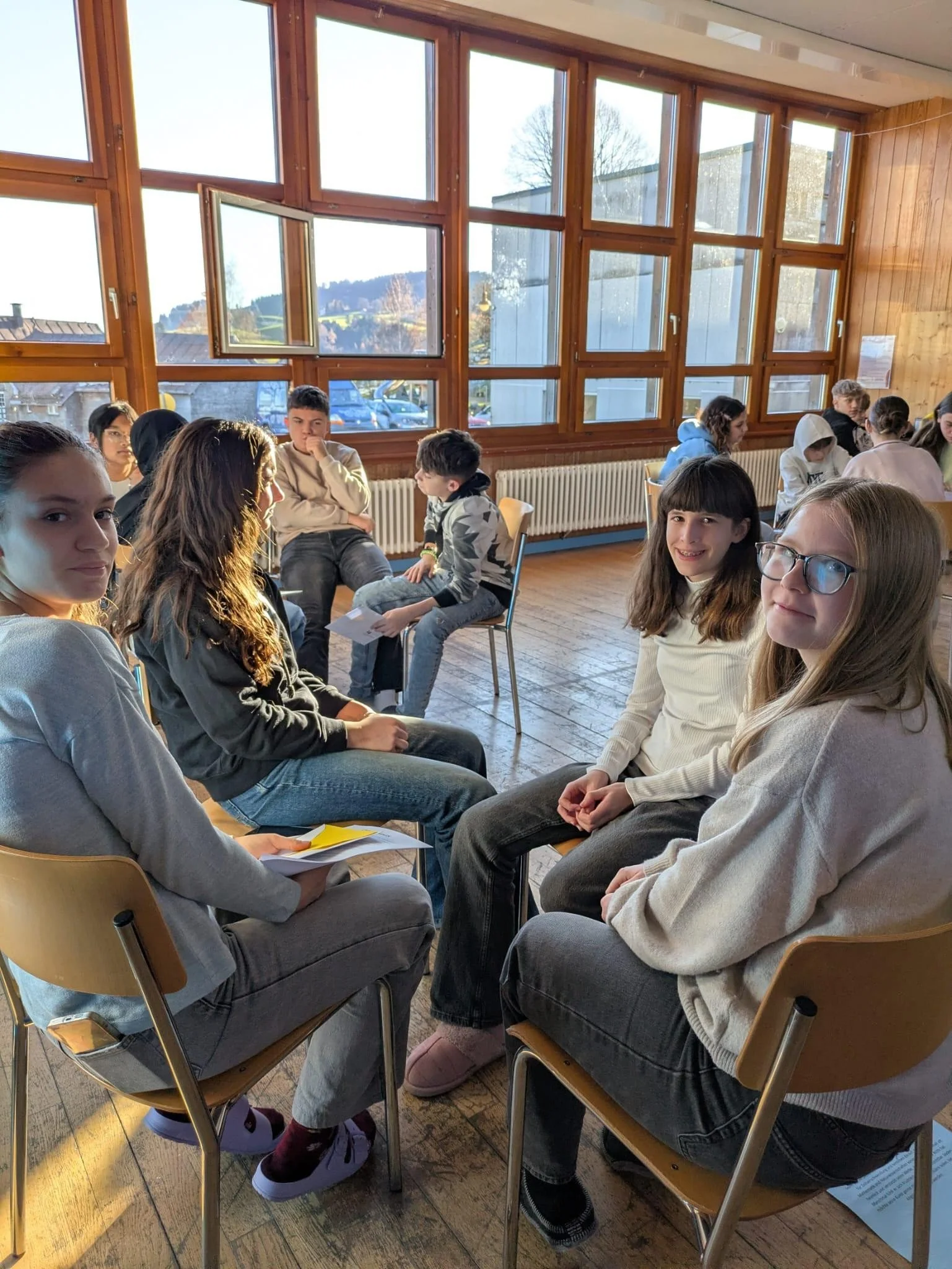 shared image (9).jpg