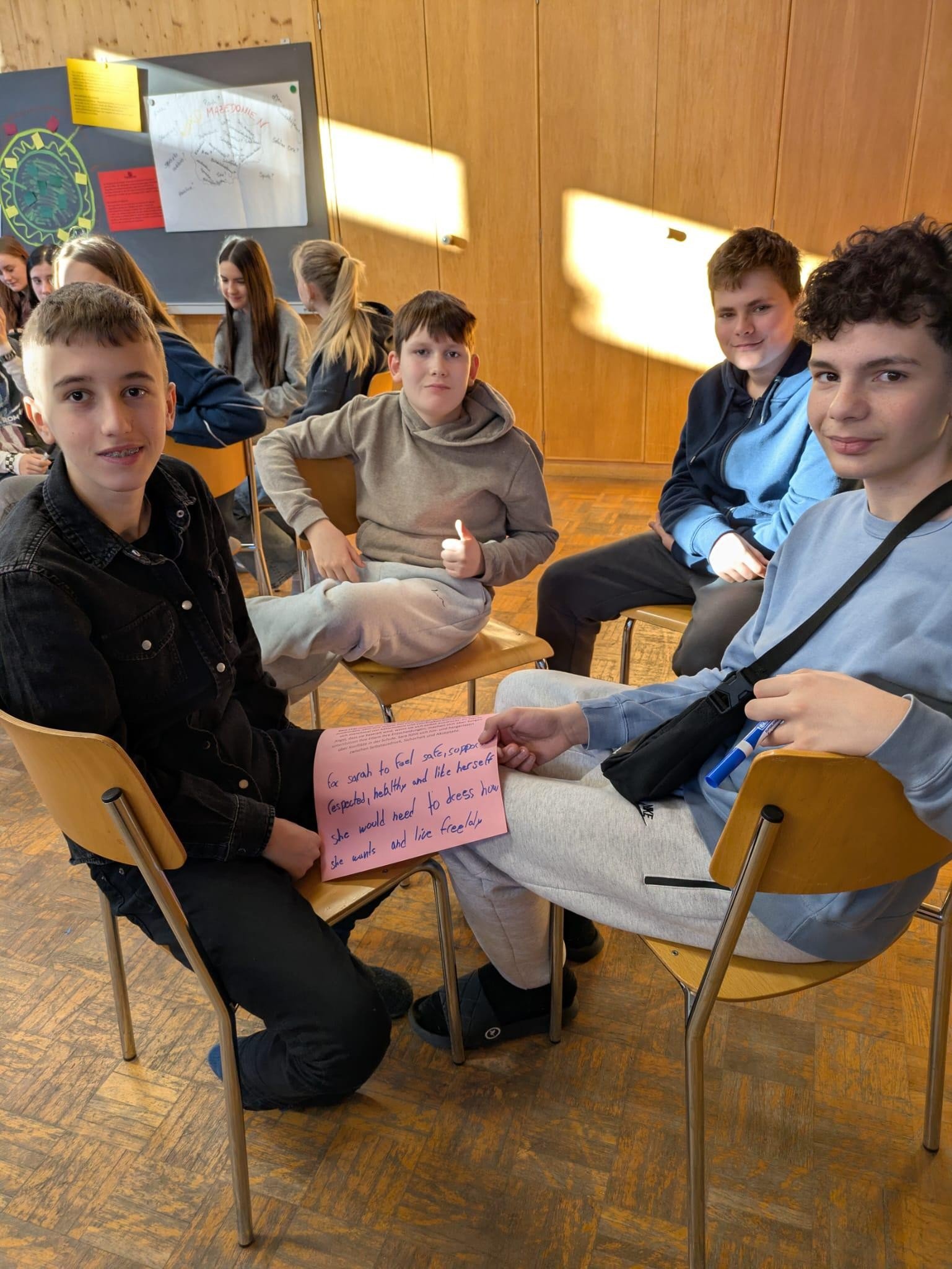 shared image (11).jpg