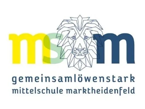 Anmeldewoche der Mittelschule Marktheidenfeld