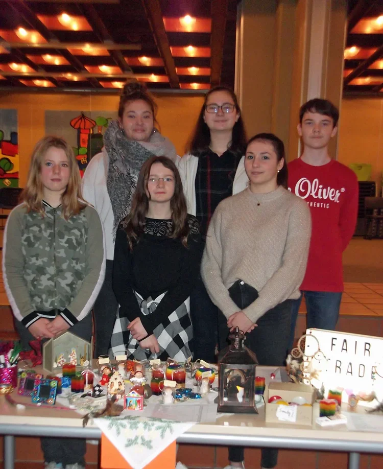 weihnachtsmarkt.webp