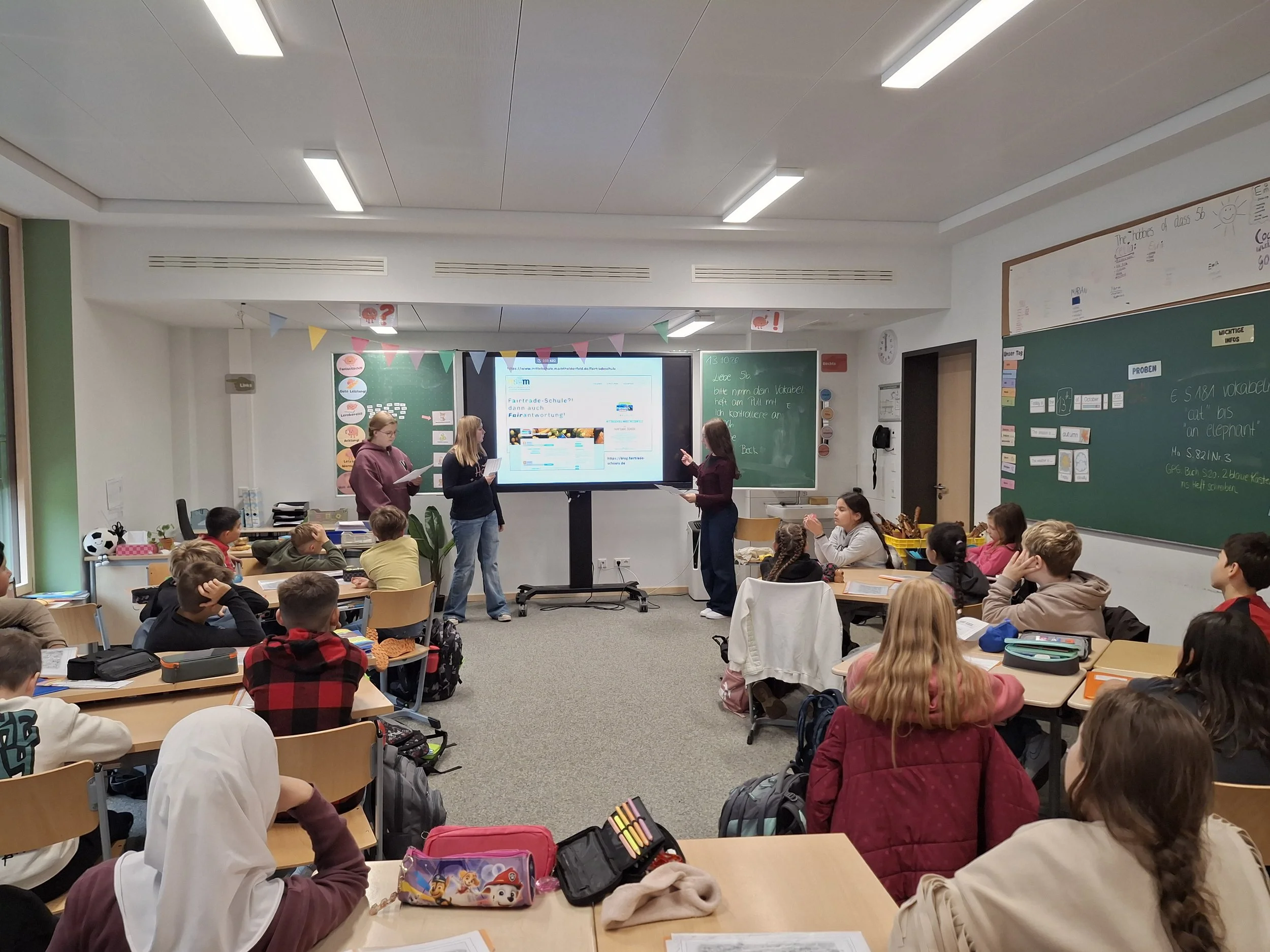 Vorstellung Fairtrade in 5 1.jpg