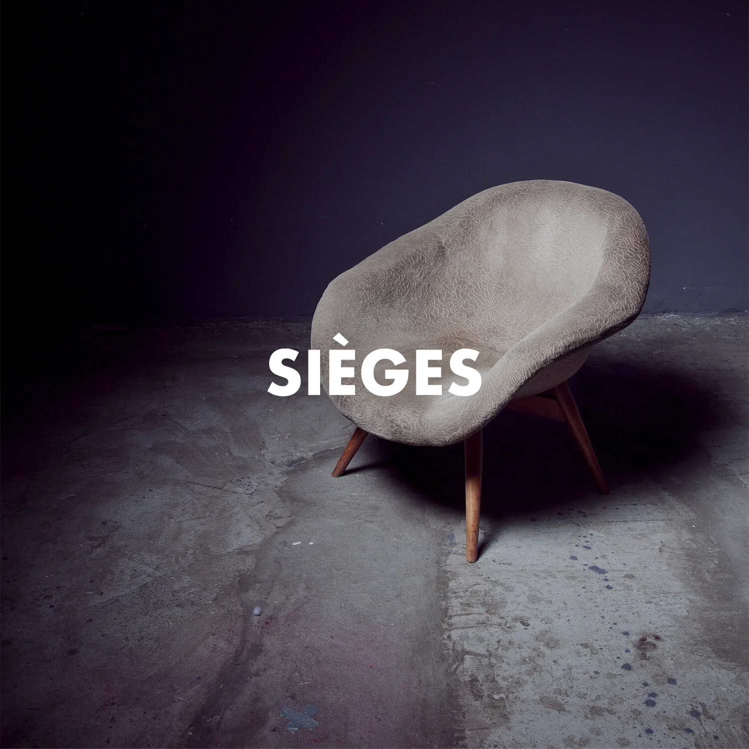 sieges-1.jpg