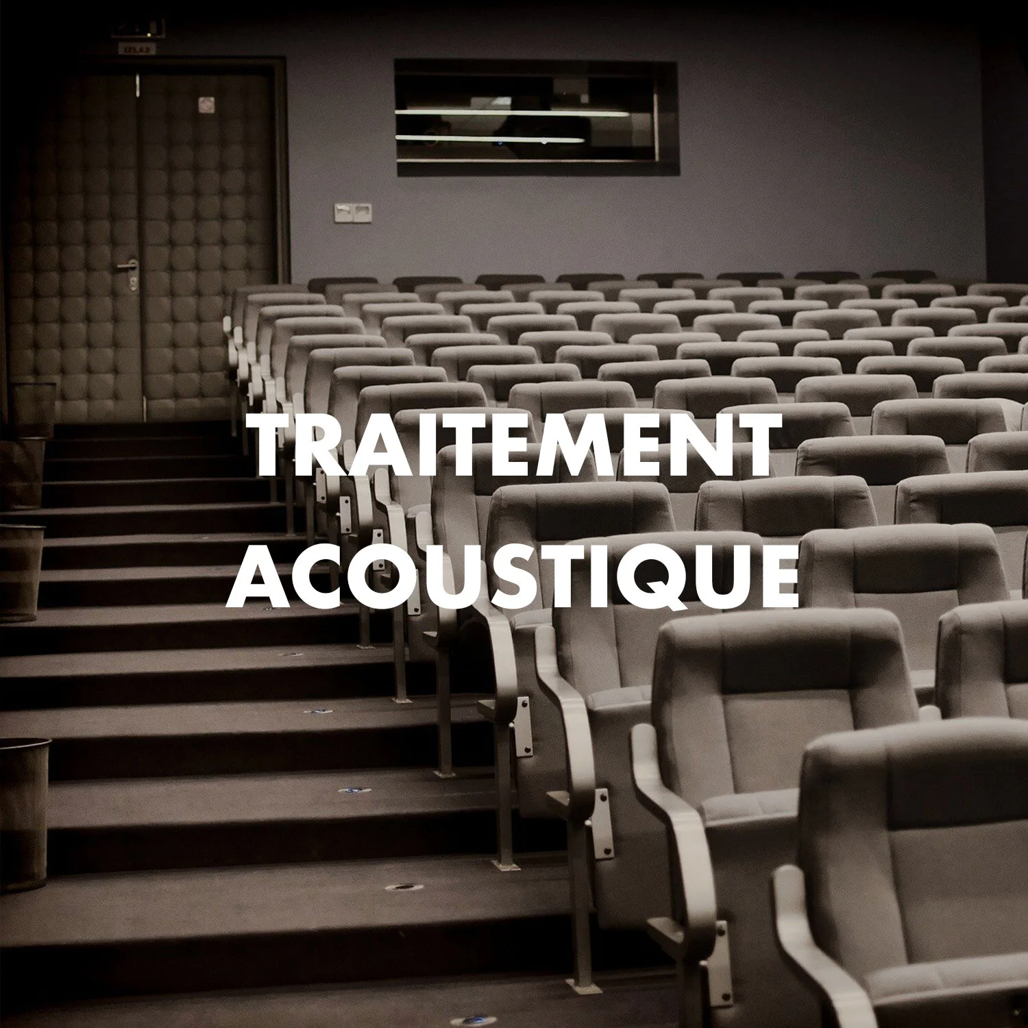 traitement-accoustique-1.jpg