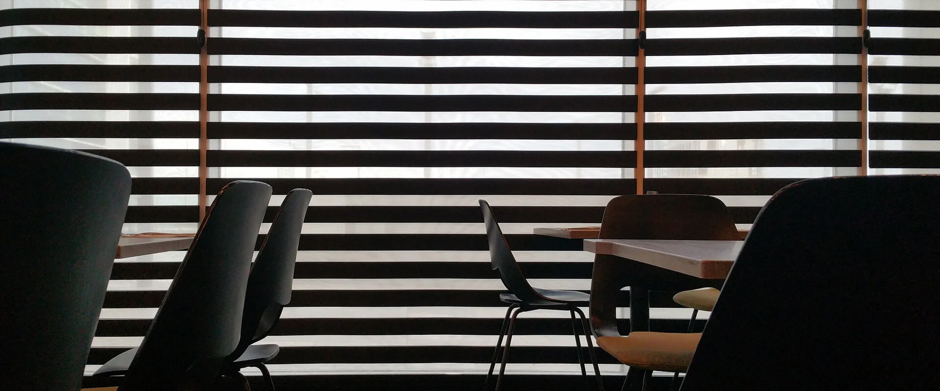 store-interieur-2.jpg