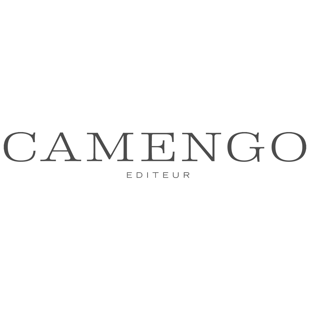 logo-partenaire-camengo.png