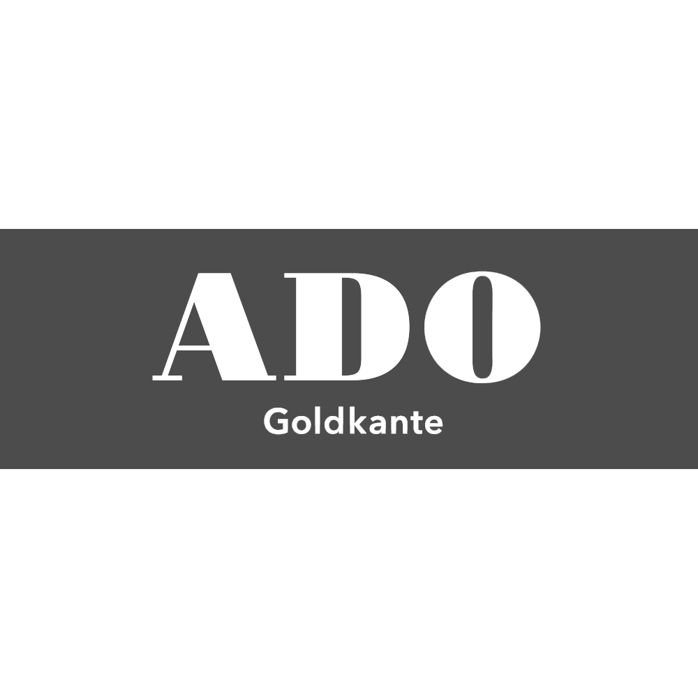 logo-partenaire-ado.png