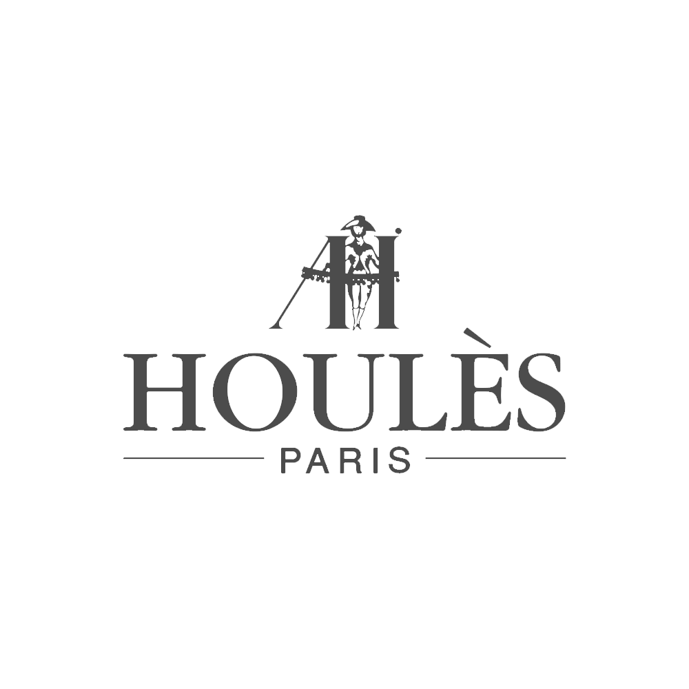 logo-partenaire-houles.png