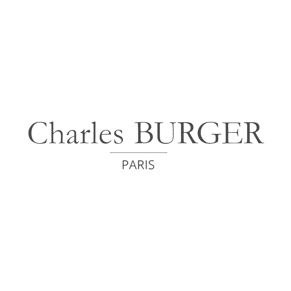 logo-partenaire-charles-burger.png